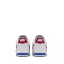 Baskets Nike W CORTEZ CLASSIC LEATHER - Ref. 807471-103