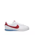 Baskets Nike W CORTEZ CLASSIC LEATHER - Ref. 807471-103