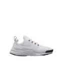 Baskets Nike Air Presto Fly - Ref. 908019-101