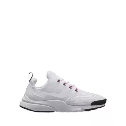 Baskets Nike Air Presto Fly - Ref. 908019-101
