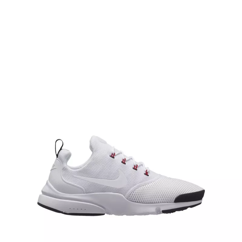 Baskets Nike Air Presto Fly - Ref. 908019-101