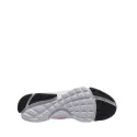 Baskets Nike Air Presto Fly - Ref. 908019-101