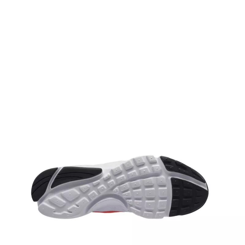 Baskets Nike Air Presto Fly - Ref. 908019-101