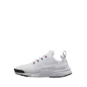Baskets Nike Air Presto Fly - Ref. 908019-101