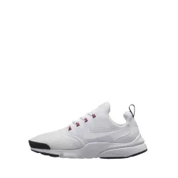 Baskets Nike Air Presto Fly - Ref. 908019-101