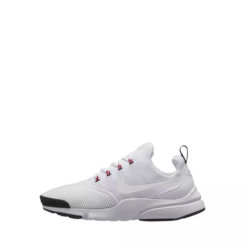 Baskets Nike Air Presto Fly - Ref. 908019-101