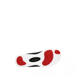 Baskets Nike JORDAN ULTRA FLY 2 LO - Ref. AH8110-023