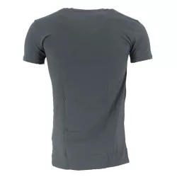 Tee-shirt EA7 Emporio Armani - 110810-8A512-00044