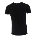 Teeshirt EA7 TEE SHIRT LONGEWEAR - Ref. 110810-8A516-00020