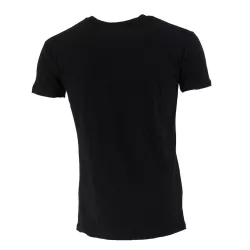 Teeshirt EA7 TEE SHIRT LONGEWEAR - Ref. 110810-8A516-00020