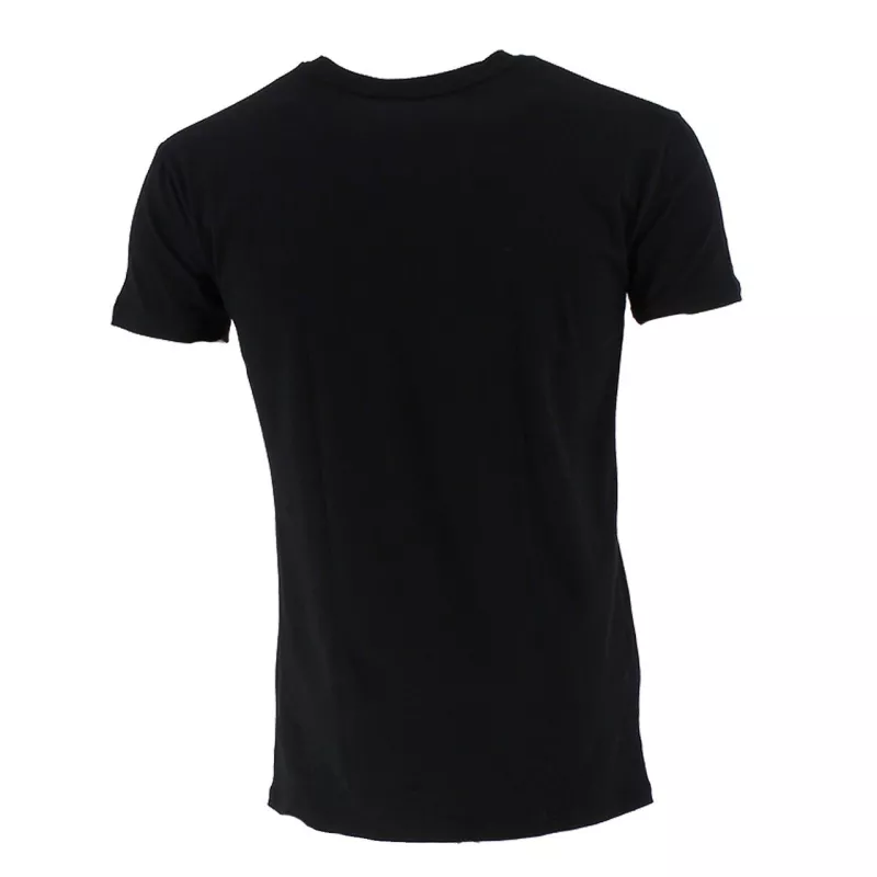 Teeshirt EA7 TEE SHIRT LONGEWEAR - Ref. 110810-8A516-00020
