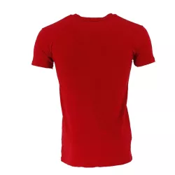 Teeshirt EA7 Teeshirt Longewear - Ref. 110810-8A516-13174