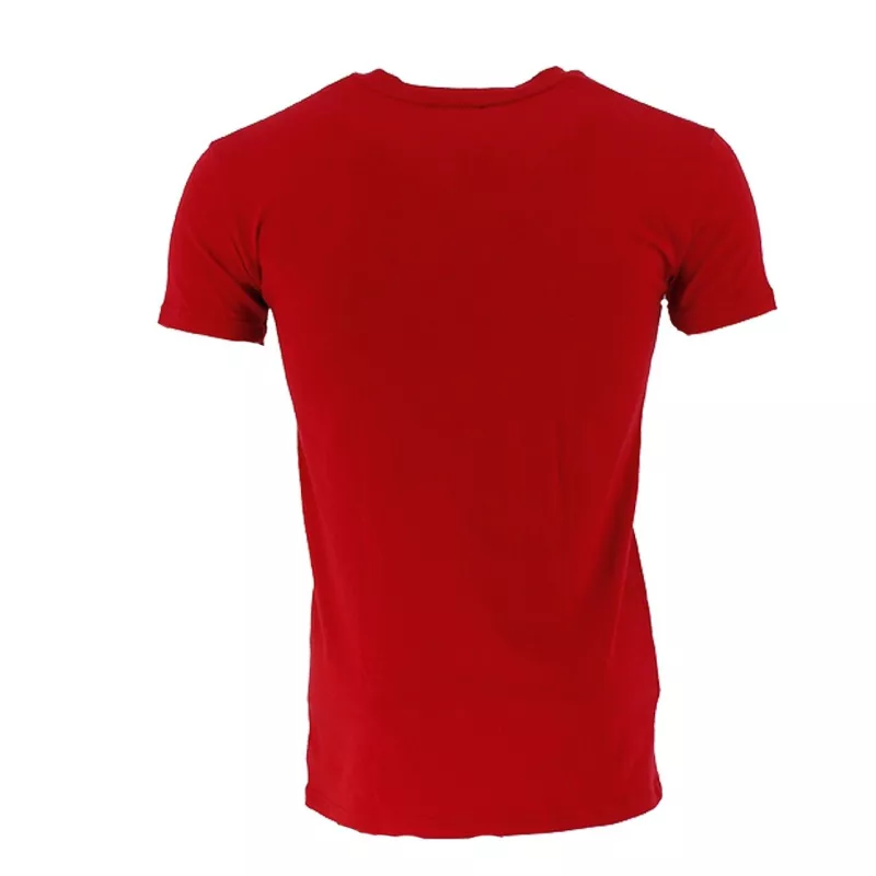 Teeshirt EA7 Teeshirt Longewear - Ref. 110810-8A516-13174