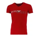 Teeshirt EA7 Teeshirt Longewear - Ref. 110810-8A516-13174