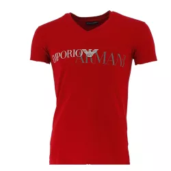 Teeshirt EA7 Teeshirt Longewear - Ref. 110810-8A516-13174