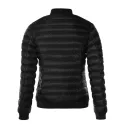 Vestes de survêtement Jott JENA BASIC BOMBERS - Ref. 8900JEN-999