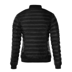 Vestes de survêtement Jott JENA BASIC BOMBERS - Ref. 8900JEN-999