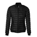 Vestes de survêtement Jott JENA BASIC BOMBERS - Ref. 8900JEN-999