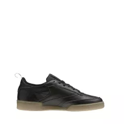 Baskets Reebok CLUB C 85 - Ref. CN4054