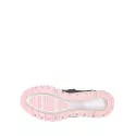 Basket Asics Gel Quantum 360 - Ref. 1022A029-020