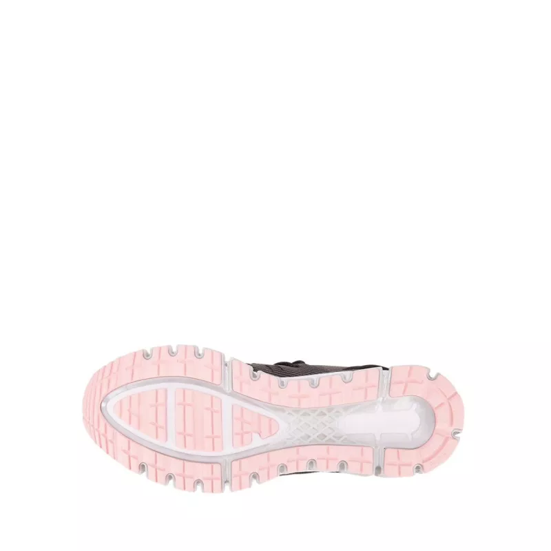 Basket Asics Gel Quantum 360 - Ref. 1022A029-020