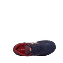 Baskets New Balance KJ373NDY - Ref. KJ373NDY