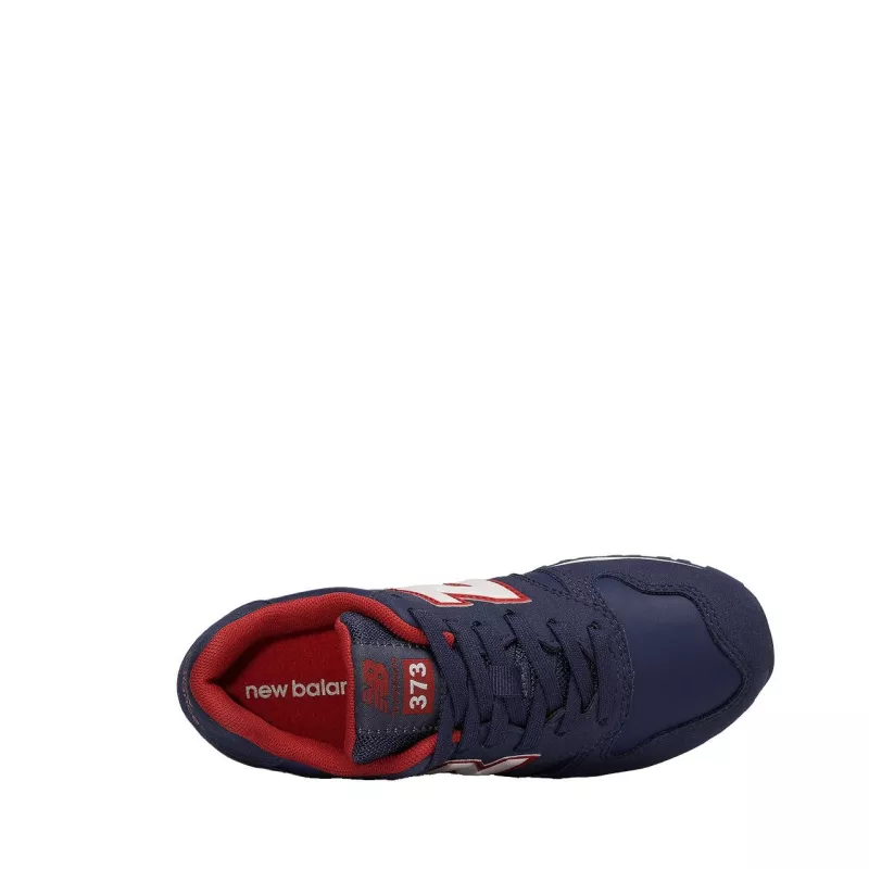 Baskets New Balance KJ373NDY - Ref. KJ373NDY