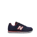Baskets New Balance KJ373NDY - Ref. KJ373NDY
