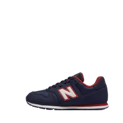 Baskets New Balance KJ373NDY - Ref. KJ373NDY