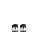 Basket Nike Air Max 97 - Ref. 921826-103
