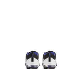 Basket Nike Air Max 97 - Ref. 921826-103