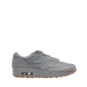 Basket Nike Air Max 1 LTR PRM - Ref. AH8145-005