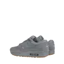 Basket Nike Air Max 1 LTR PRM - Ref. AH8145-005