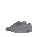 Basket Nike Air Max 1 LTR PRM - Ref. AH8145-005