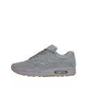 Basket Nike Air Max 1 LTR PRM - Ref. AH8145-005
