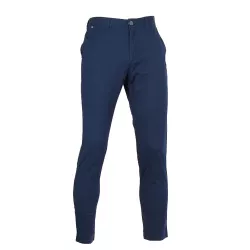 Pantalon EA7 Emporio Armani - 3ZPP06-PN71Z-1554