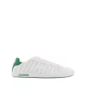 Baskets Lacoste Graduate 318 1SPM - Ref. 736SPM0021082
