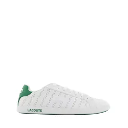 Baskets Lacoste Graduate 318 1SPM - Ref. 736SPM0021082