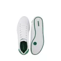 Baskets Lacoste Graduate 318 1SPM - Ref. 736SPM0021082