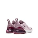 Baskets Nike W AIR MAX 270 - Ref. AH6789-601