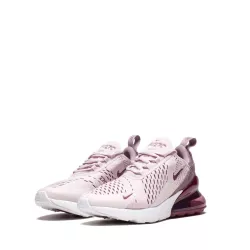 Baskets Nike W AIR MAX 270 - Ref. AH6789-601