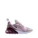 Baskets Nike W AIR MAX 270 - Ref. AH6789-601