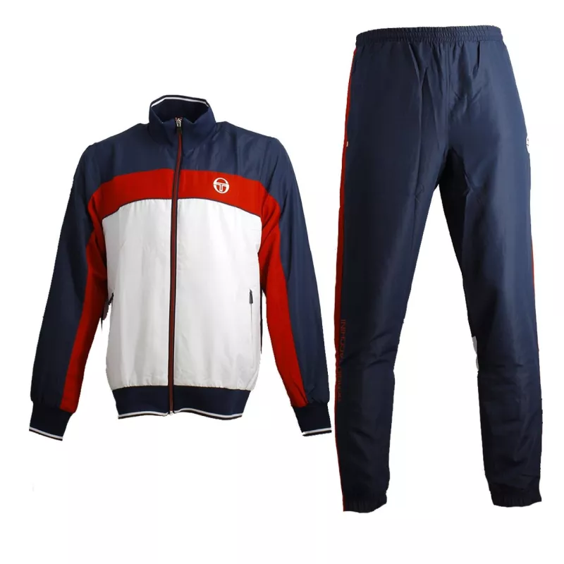 sergio tacchini ilan tracksuit