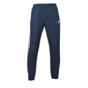 Pantalon de survêtement Sergio Tacchini ILAN Pant- Ref. 37697-214-ILAN-PANT