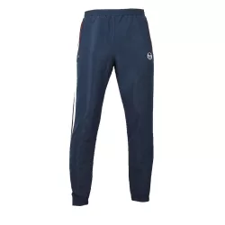 Pantalon de survêtement Sergio Tacchini ILAN Pant- Ref. 37697-214-ILAN-PANT