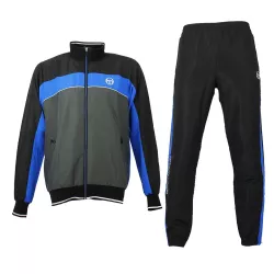 Ensemble de survêtement Sergio Tacchini ILAN Tracksuit - Ref. 37695-177-ILAN-TRACKSUIT