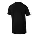 Teeshirts Puma FERRARI BIG SHIELD - Ref. 576684-02