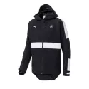 Gilets Puma BMW ATE - Ref. 576637-01