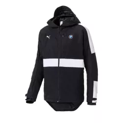 Gilets Puma BMW ATE - Ref. 576637-01