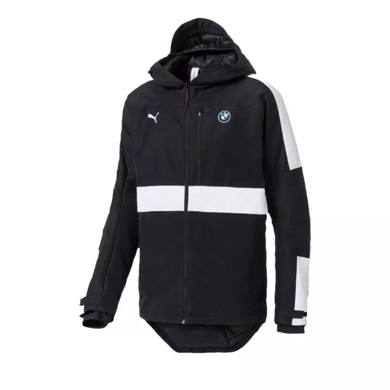 Gilets Puma BMW ATE - Ref. 576637-01